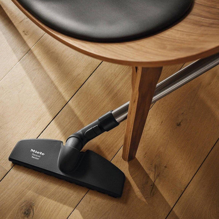 Miele SBB300 - 3 Parquet Twister Floor Brush - BestVacuum.com