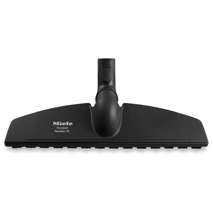 Miele SBB400 - 3 XL Parquet Twister Floor Brush - BestVacuum.com