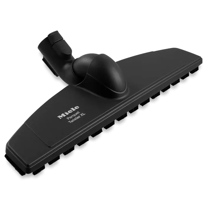 Miele SBB400 - 3 XL Parquet Twister Floor Brush - BestVacuum.com