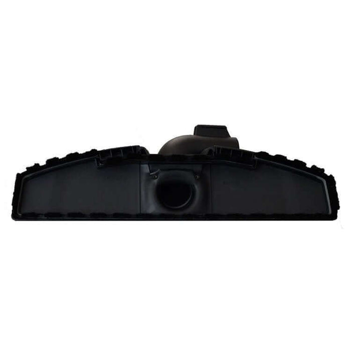 Miele SBB400 - 3 XL Parquet Twister Floor Brush - BestVacuum.com