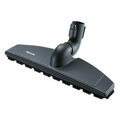 Miele SBB400 - 3 XL Parquet Twister Floor Brush - BestVacuum.com
