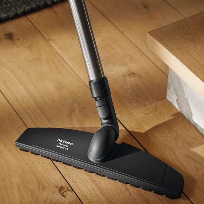 Miele SBB400 - 3 XL Parquet Twister Floor Brush - BestVacuum.com