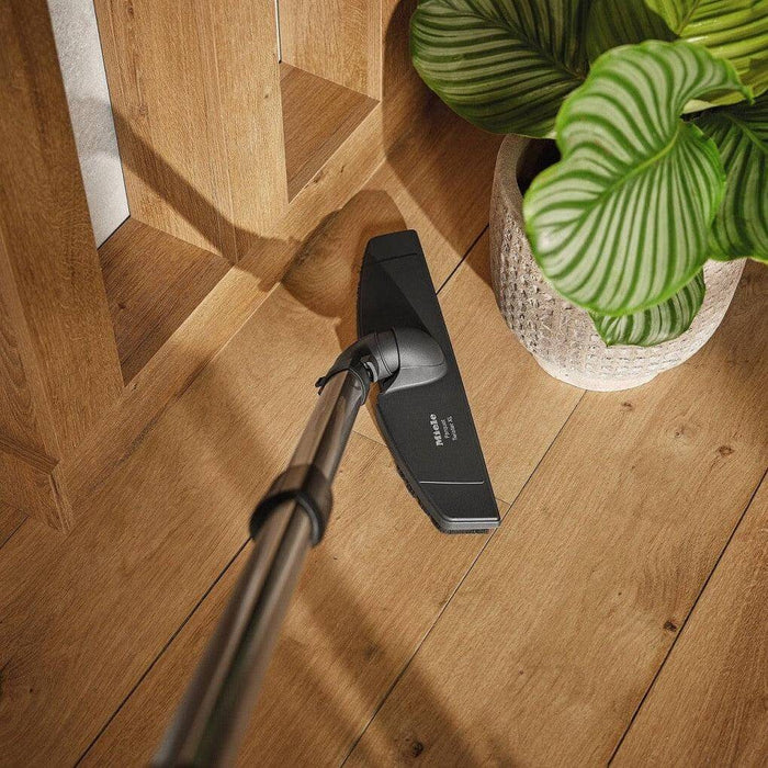 Miele SBB400 - 3 XL Parquet Twister Floor Brush - BestVacuum.com