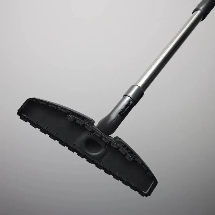 Miele SBB400 - 3 XL Parquet Twister Floor Brush - BestVacuum.com