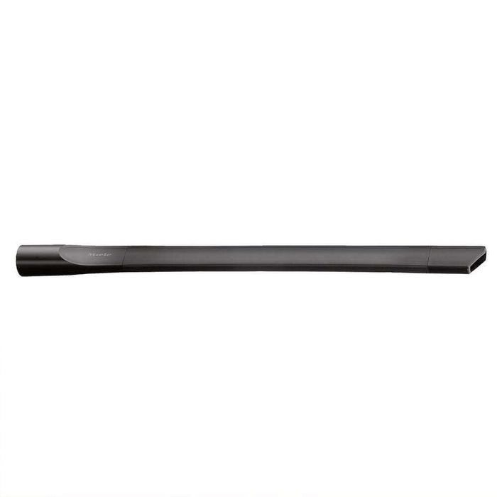 Miele SFD20 Extended Flexible Crevice Tool - BestVacuum.com