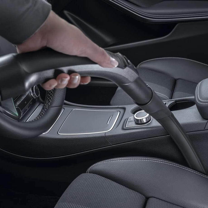 Miele SFD20 Extended Flexible Crevice Tool - BestVacuum.com