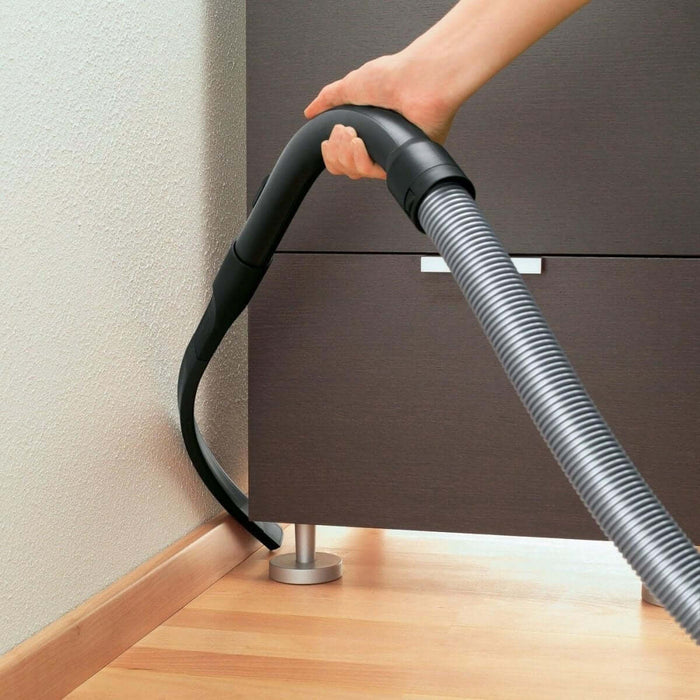 Miele SFD20 Extended Flexible Crevice Tool - BestVacuum.com