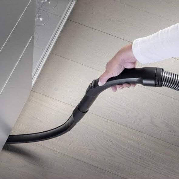 Miele SFD20 Extended Flexible Crevice Tool - BestVacuum.com
