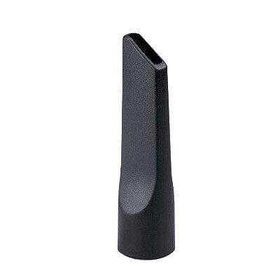Miele Standard Crevice Tool 15cm - BestVacuum.com