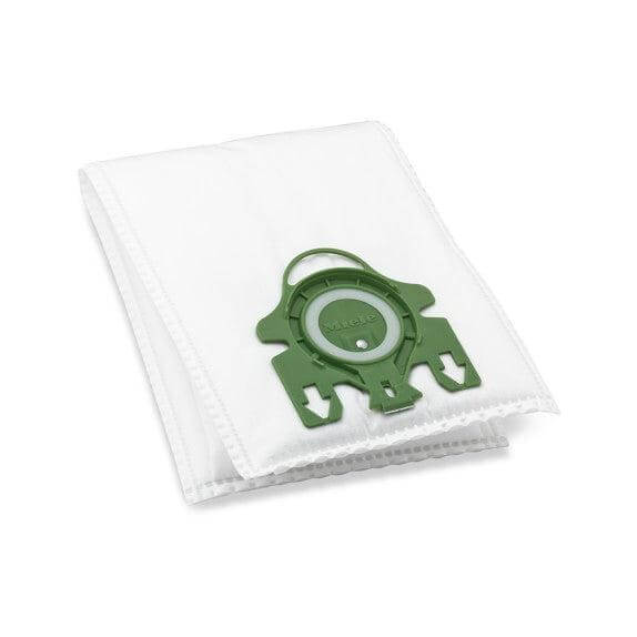 Miele U AirClean Bags (4pk) - BestVacuum.com