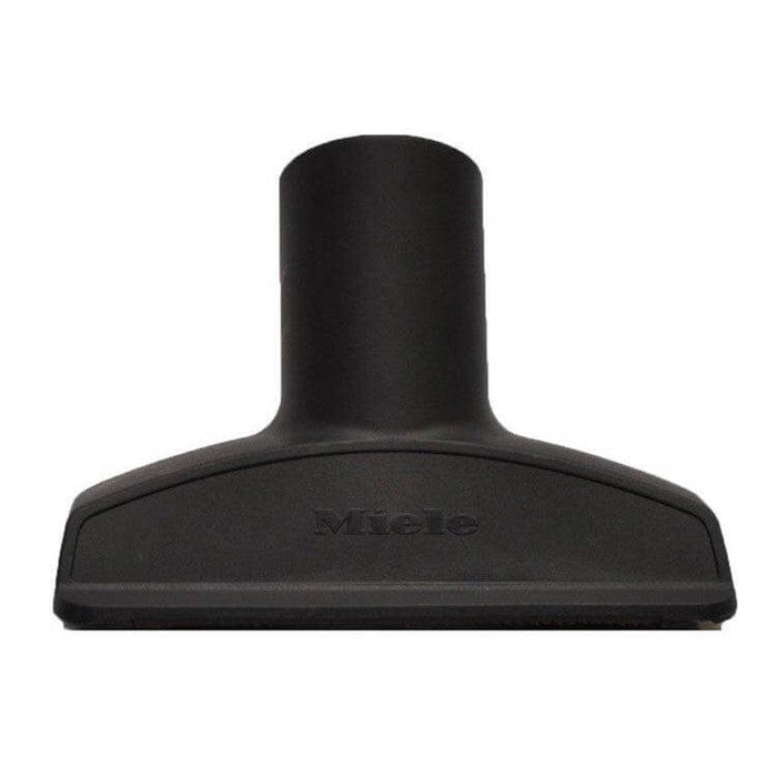 Miele Upholstery Tool - BestVacuum.com
