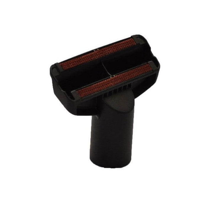 Miele Upholstery Tool - BestVacuum.com