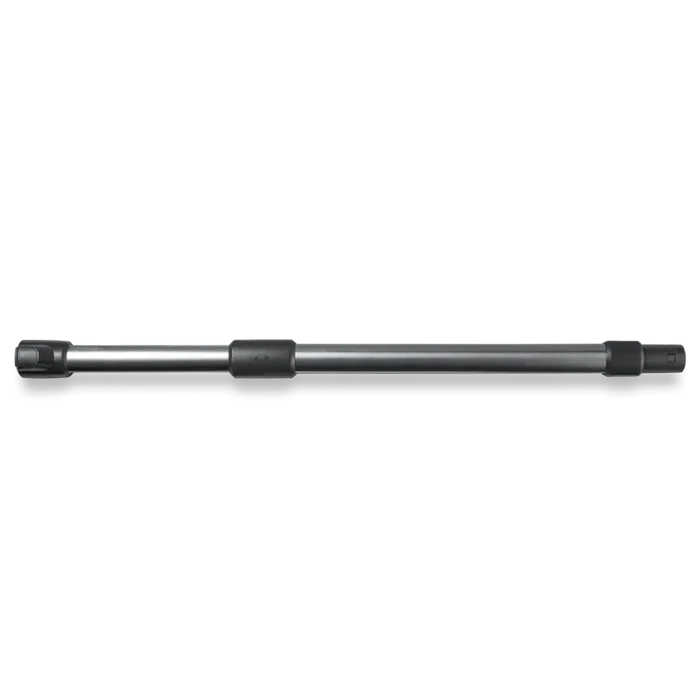 Miele Wand Telescopic Non Electric - BestVacuum.com