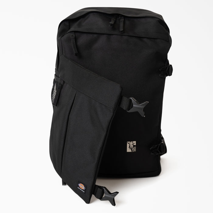 DK0A8675BLK-BK