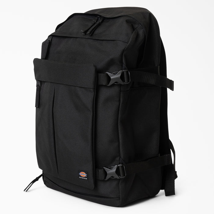 DK0A8675BLK-A1