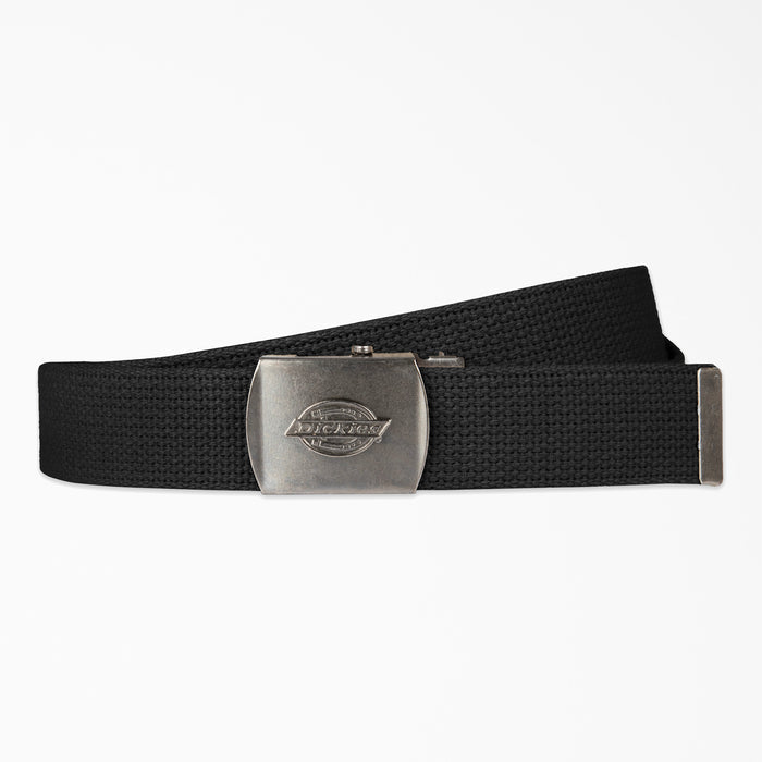 DKDI03020BK-FR