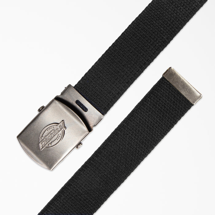 DKDI03020BK-BK