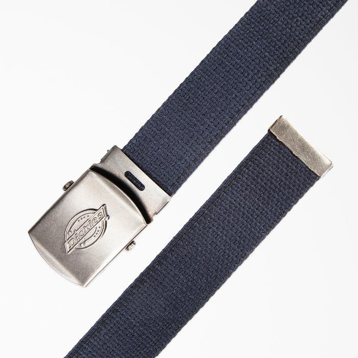 DKDI03020NV-BK