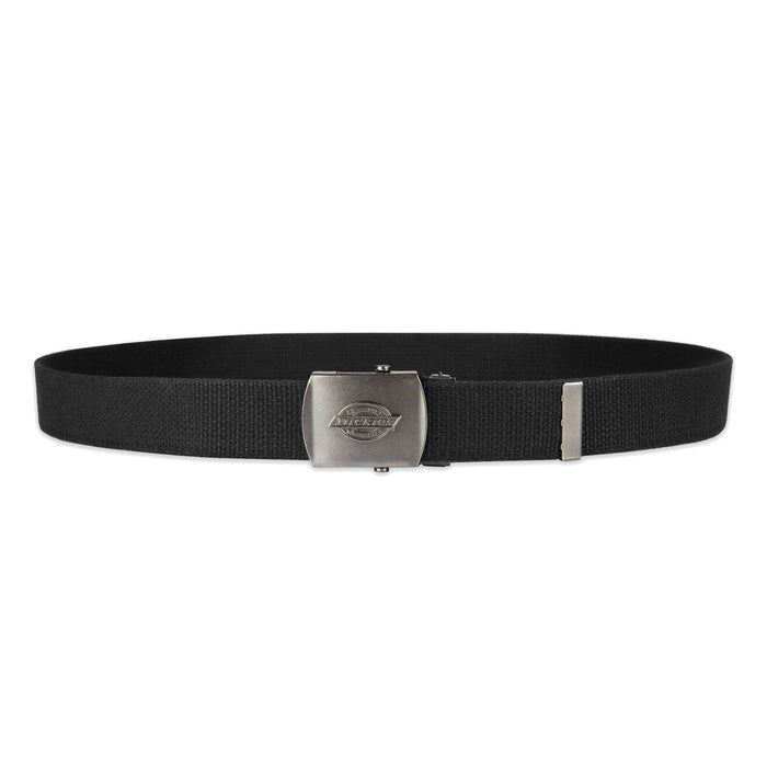 DKDI03020BK-A1