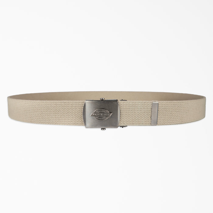 DKDI03020KH-A1