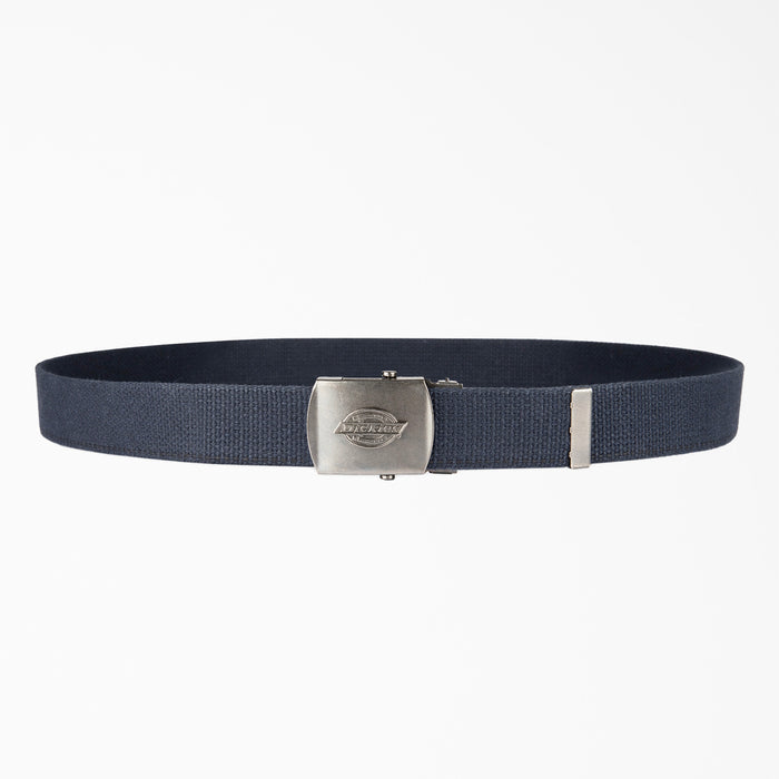 DKDI03020NV-A1