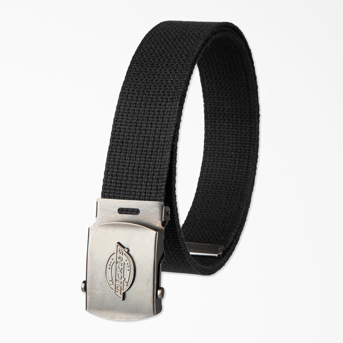 DKDI03020BK-A2