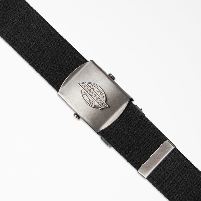 DKDI03020BK-A4