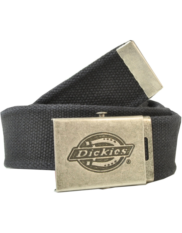 DKDI03220BK-FR