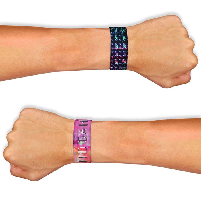 mindgameswrists