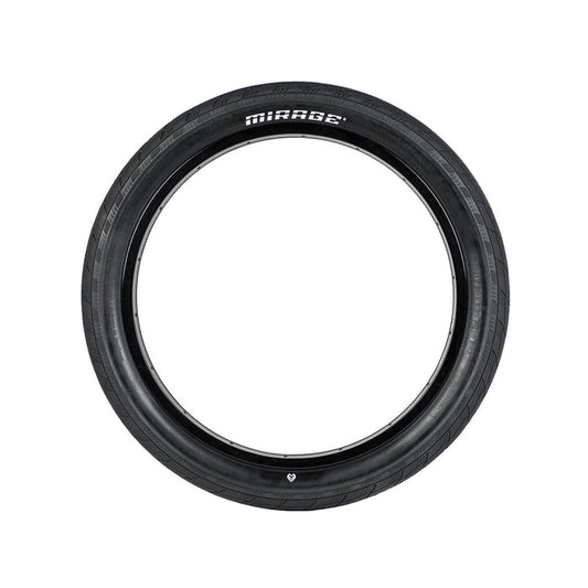 Mirage Tire