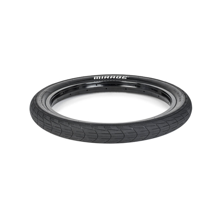 Mirage Tire