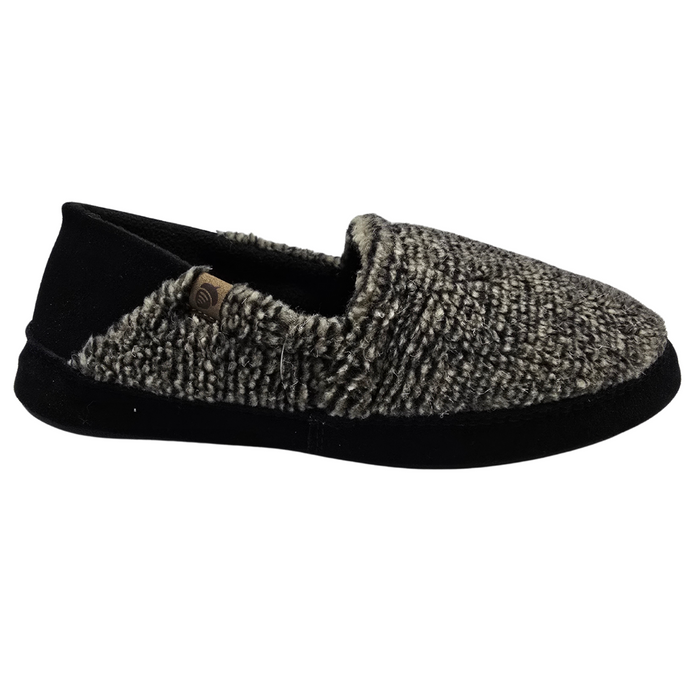 Moc Slipper - Earth - Men's