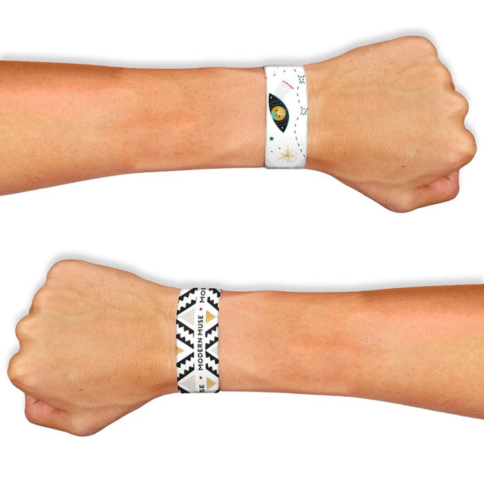 Modern Muse-Sold Out-ZOX - This item is sold out and will not be restocked.