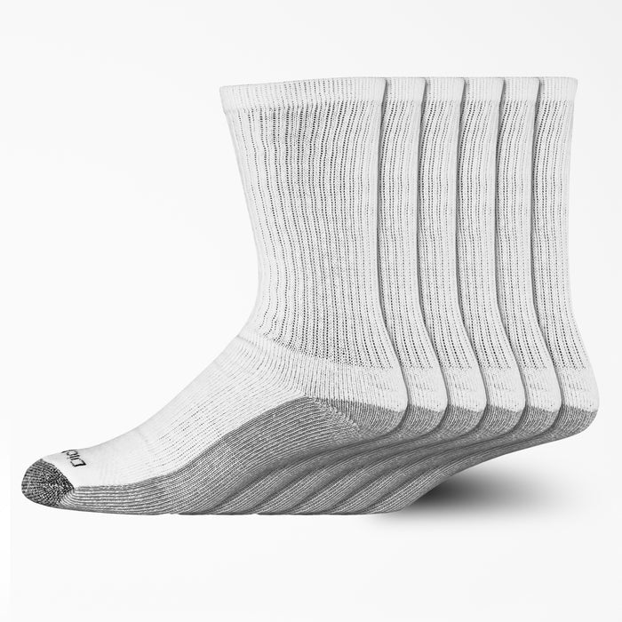 DKI117520WH-FR