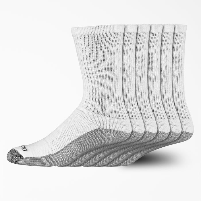 DK0117500WH-FR