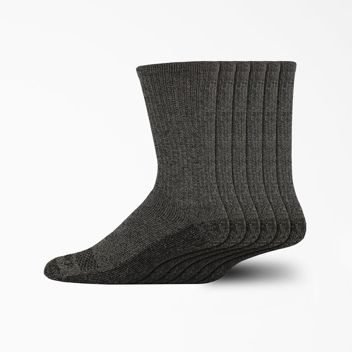 DK011750BK1-FR