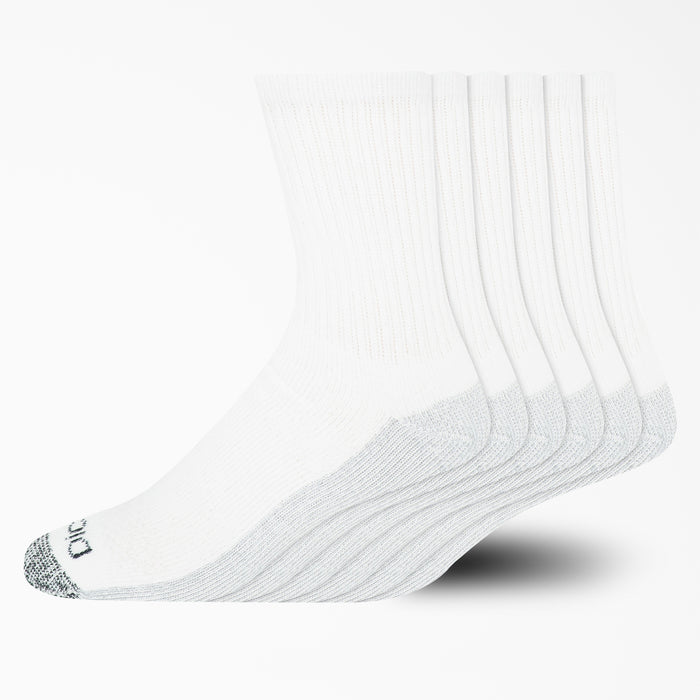 DKL107850WH-FR