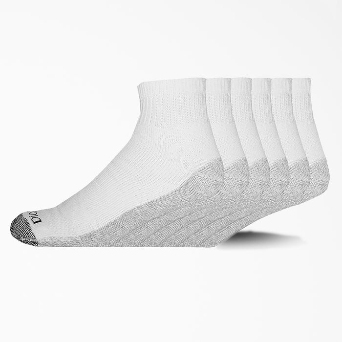 DKI117400WH-FR