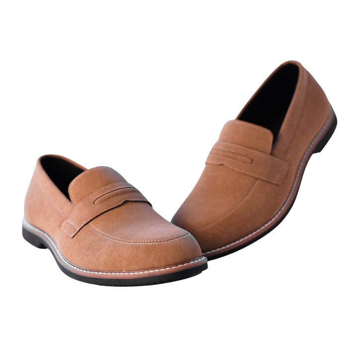 mens formal shoes