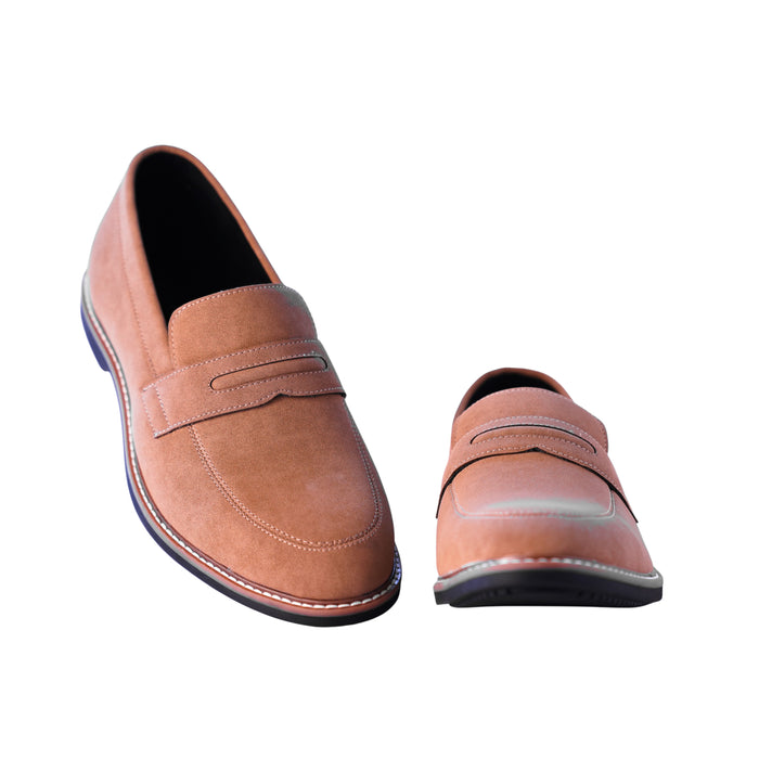 mens formal shoes