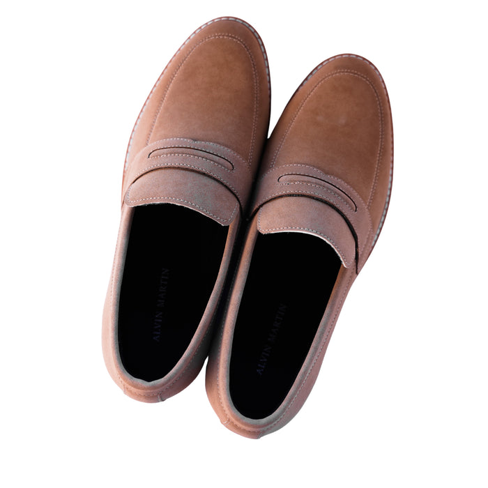 mens formal shoes