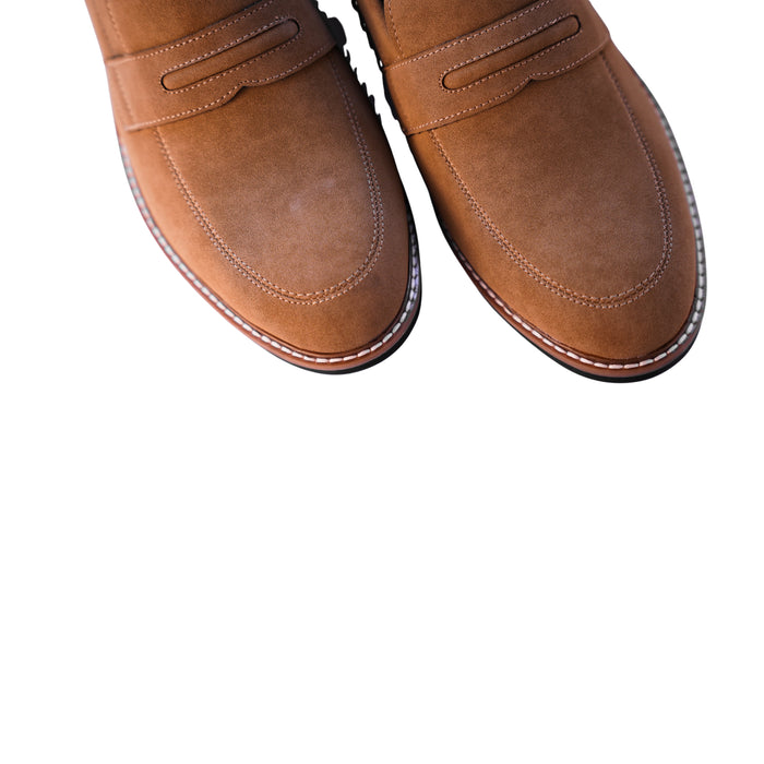 mens formal shoes
