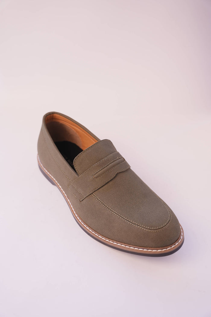 Mens formal shoes