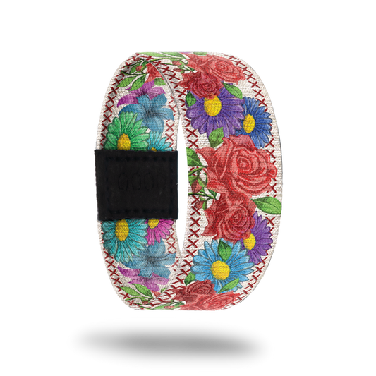 Mom-Sold Out-ZOX - This item is sold out and will not be restocked.