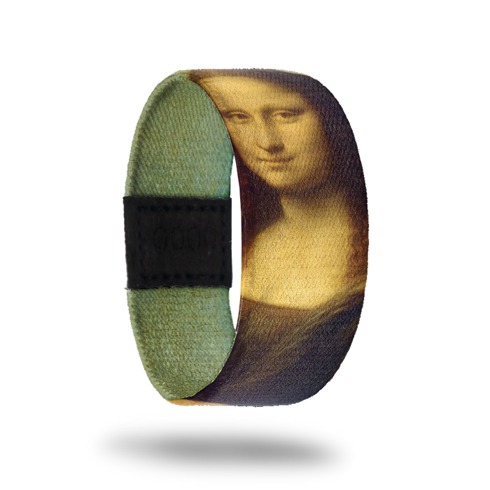 Mona-Sold Out-ZOX - This item is sold out and will not be restocked.