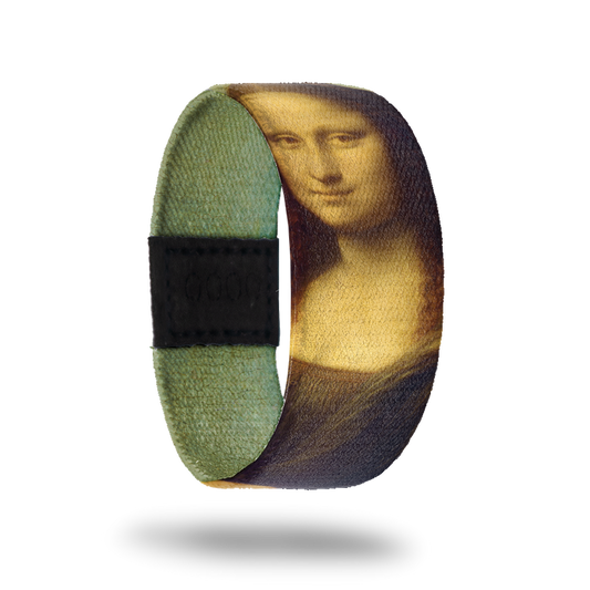 Mona-Sold Out-ZOX - This item is sold out and will not be restocked.
