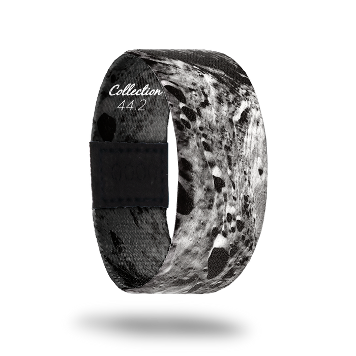 Moon-Sold Out-ZOX - This item is sold out and will not be restocked.