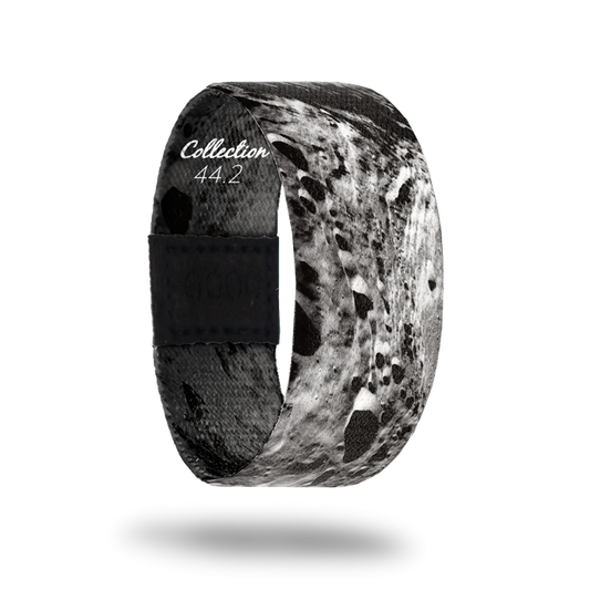Moon-Sold Out-ZOX - This item is sold out and will not be restocked.