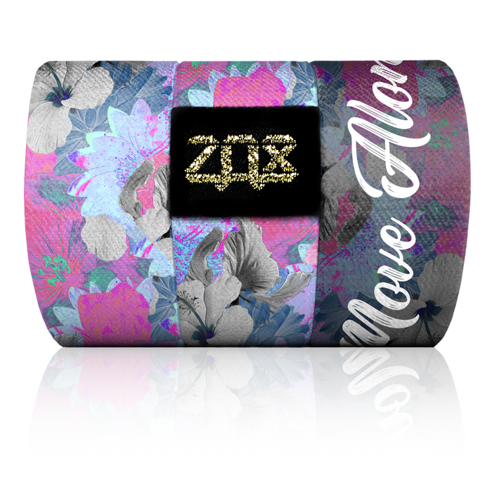 Move Along-Sold Out-ZOX - This item is sold out and will not be restocked.