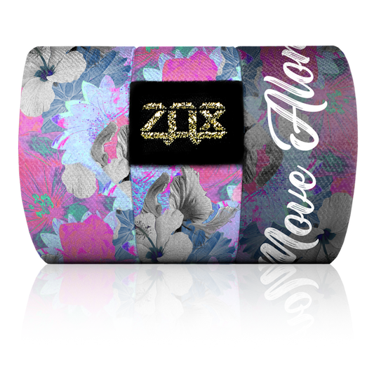 Move Along-Sold Out-ZOX - This item is sold out and will not be restocked.